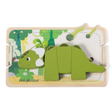 montessori-dinosaurus-kralenset