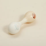 montessori-houten-muziekinstrumenten-baby-7