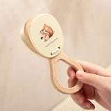 montessori-houten-muziekinstrumenten-baby-3