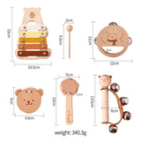 montessori-houten-muziekinstrumenten-baby-6