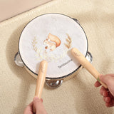 montessori-houten-muziekinstrumenten-baby-4