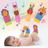 zintuiglijk-speelgoed-baby-0-12m