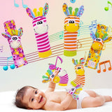 montessori-rammel-speelgoed-baby
