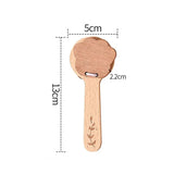 Montessori houten muziekinstrumenten set – compleet muziek speelgoed voor baby’s-


