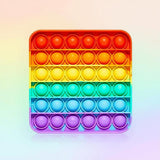 push-bubble-fidget-toy-vierkant-pop-it