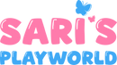 Sari's PlayWorld