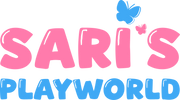 Sari's PlayWorld