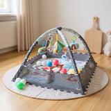 interactief-baby-speelkleed